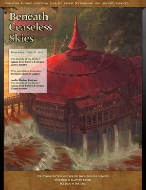 Beneath Ceaseless Skies 239-small