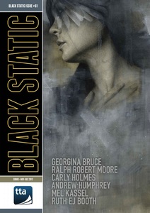 Black Static November December 2017-small