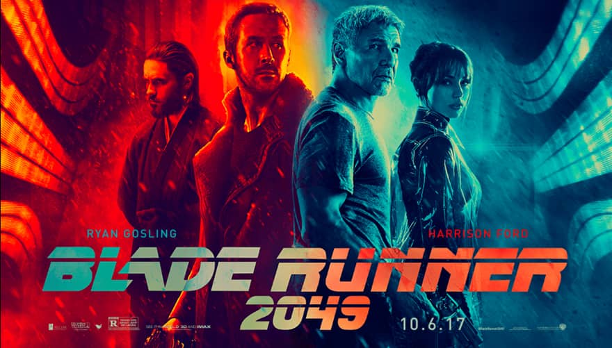 Blade-Runner-2049-Hero-small