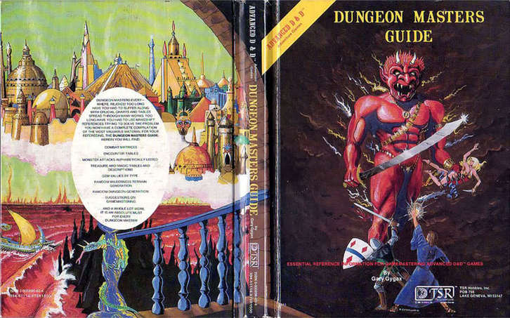 Dungeon Masters Guide-small