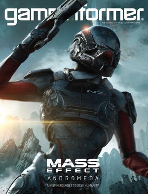 Game Informer December 2016-small