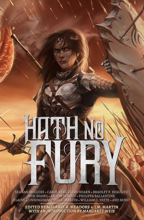 Hath No Fury-small