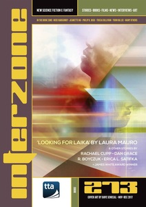 Interzone November December 2017-small