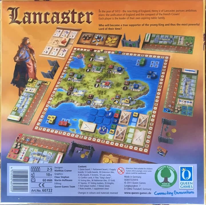 Lancaster game back-small