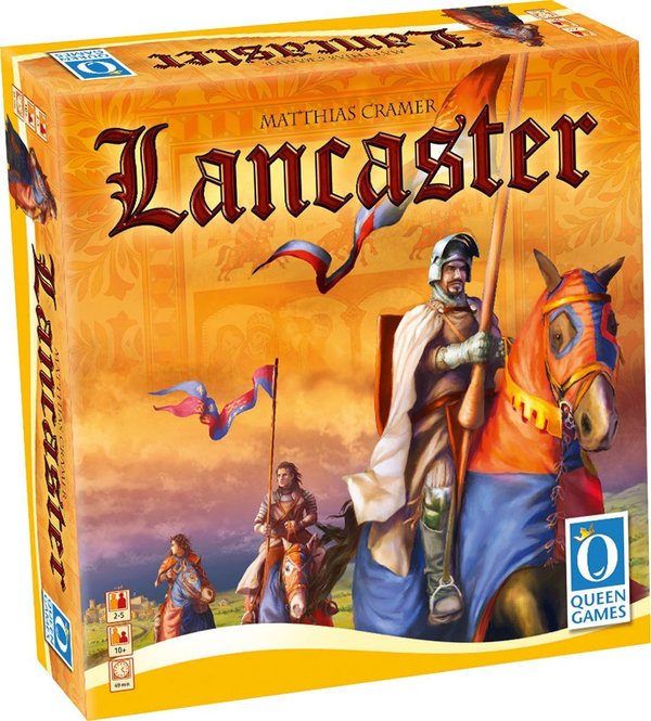 Lancaster game-small