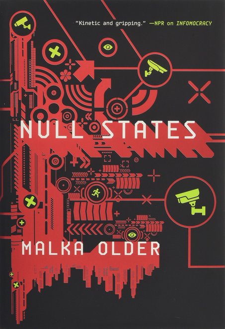 Malka Older Null States-small