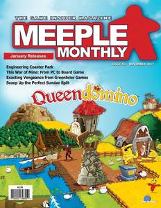 Meeple Monthly November 2017-small