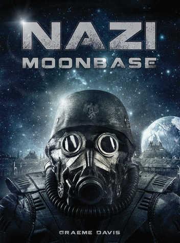 Nanzi Moonbase Dark Osprey-small