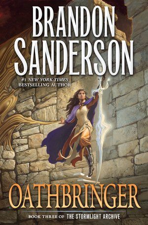 Oathbringer-small