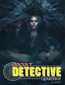 Occult Detective Quarterly 3-small