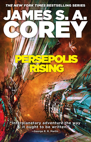 Persepolis Rising-small