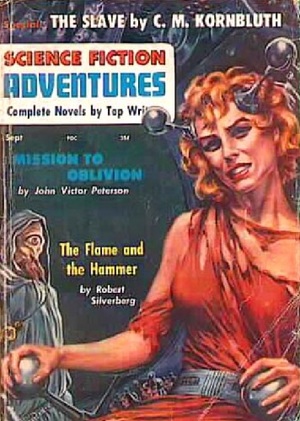 Science Fiction Adventures September 1957-small