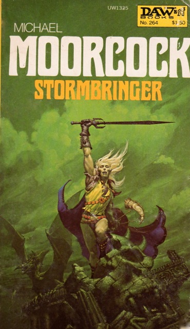 Stormbringer-small