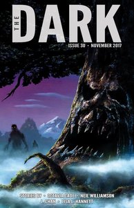 The Dark November 2017-small