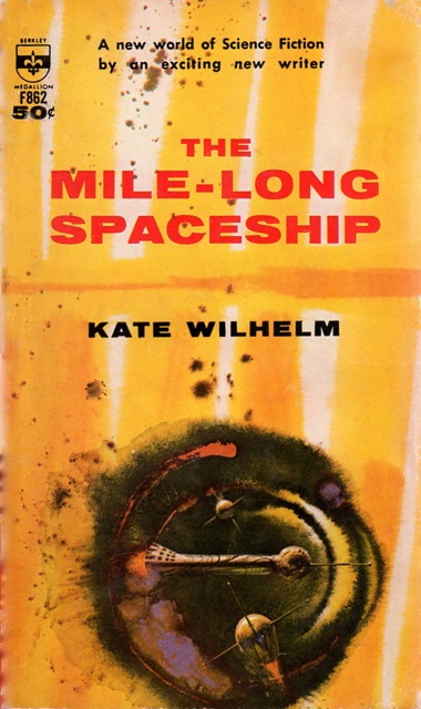 The Mile-Long Spaceship-small