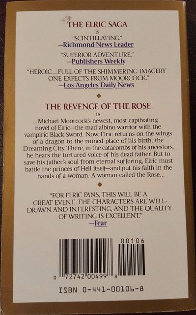 The Revenge of the Rose-back-small
