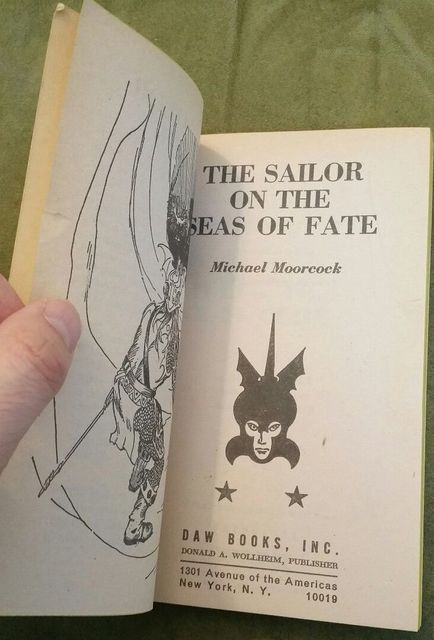 The Sailor on the Seas of Fate-interiorl-small