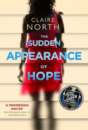 The Sudden Appearance of Hope-small