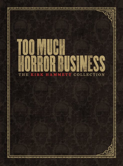 Too Much Horror Business-small