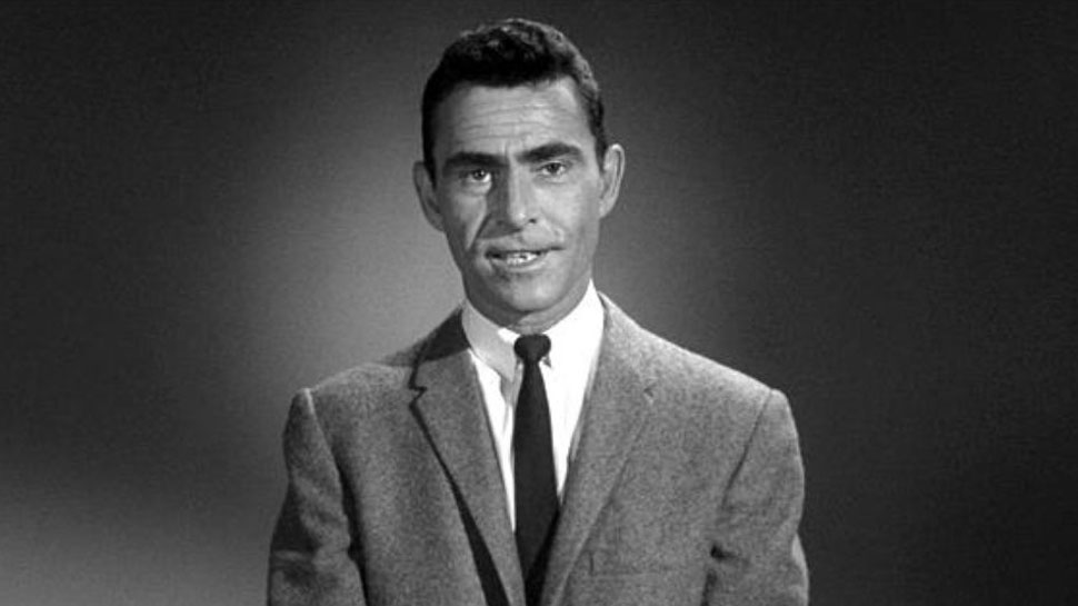 Twilight-Zone-Rod-Serling