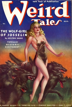 Weird Tales August 1938-small