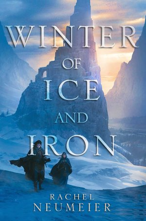 Winter of Ice and Iron-small