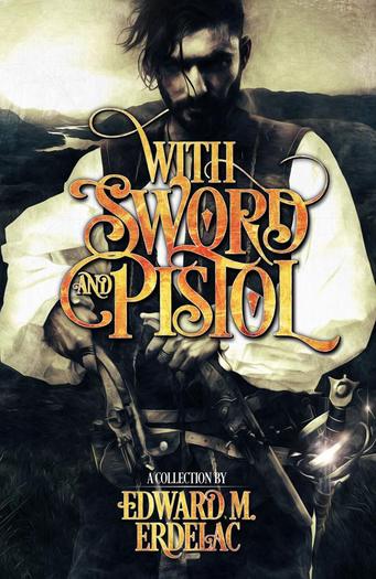 With Sword and Pistol-small