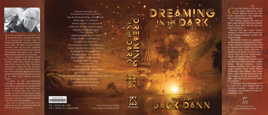 dreaming-in-the-dark-jack-dann-small