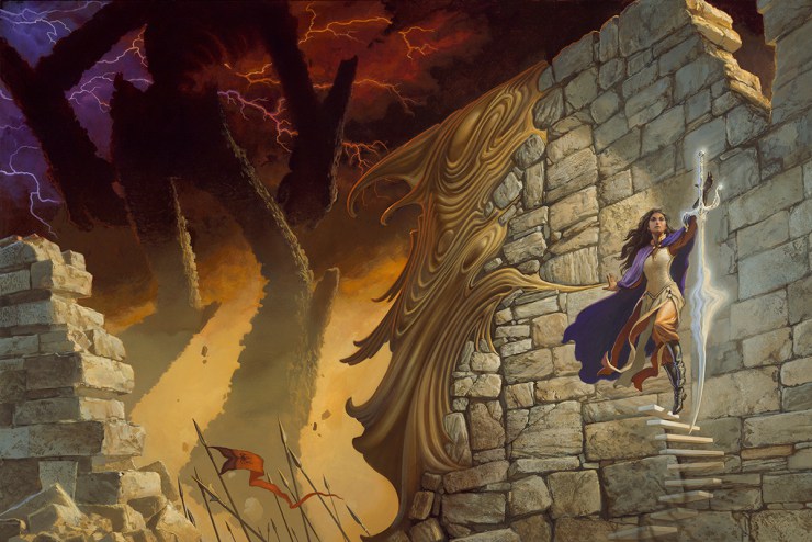 oathbringer_cover-full_art_final-small