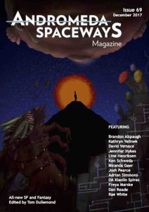 Andromeda Spaceways Inflight Magazine December 2017-small