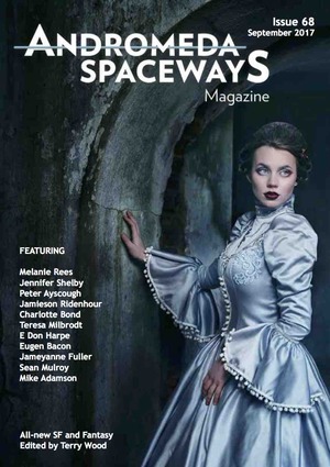 Andromeda Spaceways Magazine September 2017-small