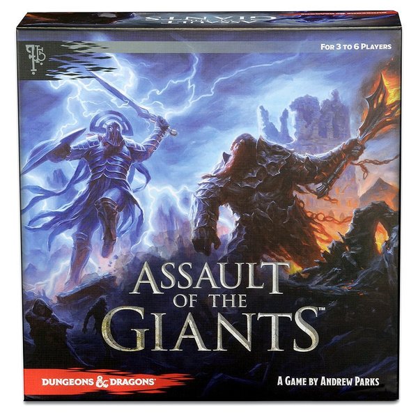 Assault of the Giants-small