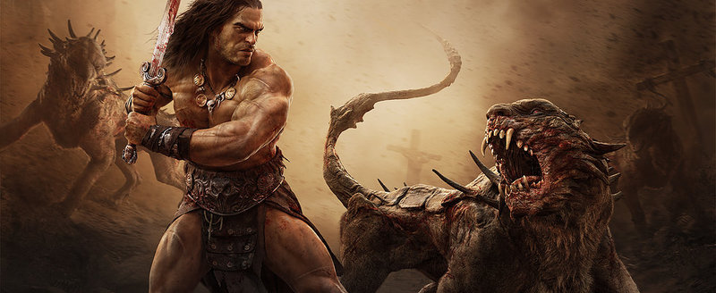 Conan_HeroicSignatures-small