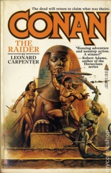 Conan_Raider