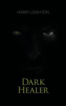 Dark_Healer_Amazon_cover