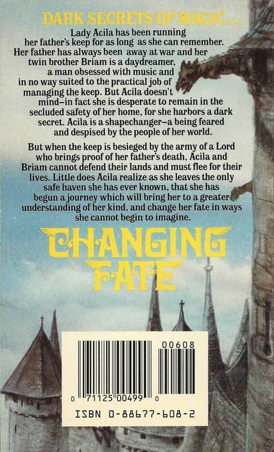 Elisabeth Waters Changing Fate-back-small