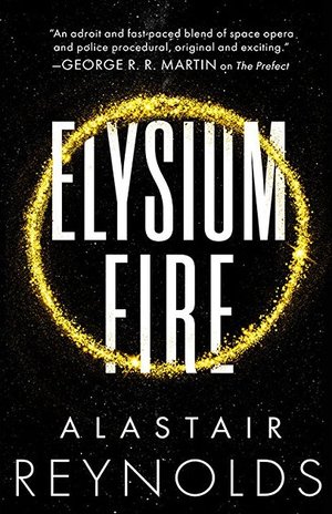 Elysium Fire-small