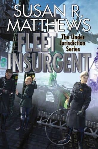 Fleet Insurgent-small