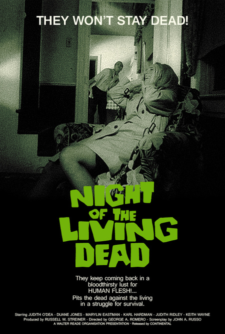 Goth Chick Night of the Living Dead 2-small