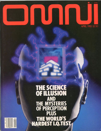 Omni April 1985-small