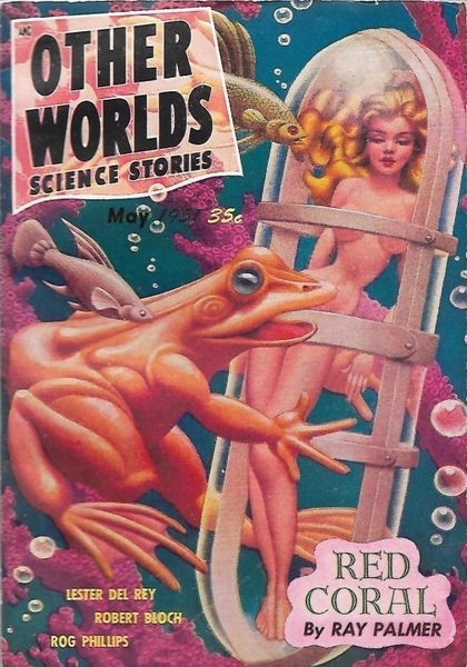 Other Worlds May 1951-small