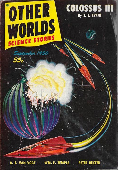 Other Worlds September 1950-small