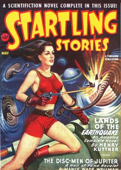 STARTLMAY1947