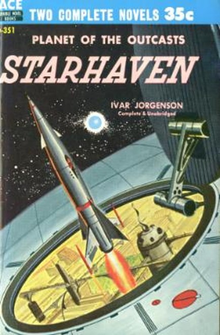 Starhaven Ivar Jorgenson-small