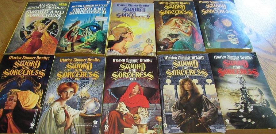 Sword-Sorceress-Anthologies-medium