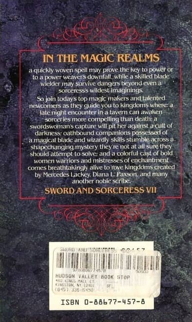 Sword and Sorceress VII-back-small