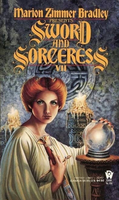 Sword and Sorceress VII-small