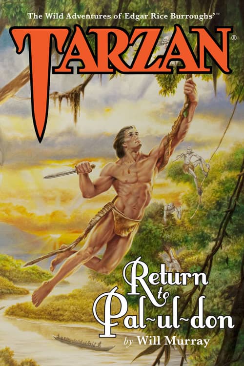 Tarzan Return to Pal-ul-don-small