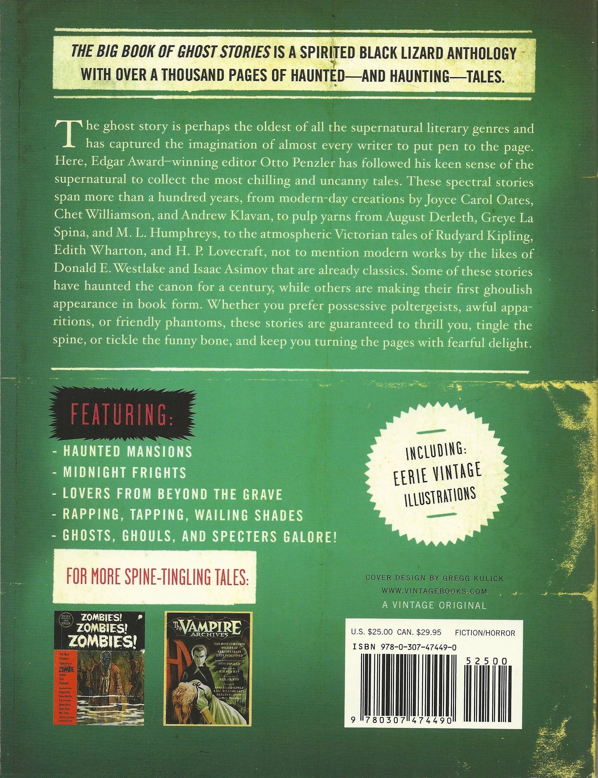 the big book of sherlock holmes stories by otto penzler