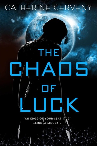 The Chaos of Luck-small